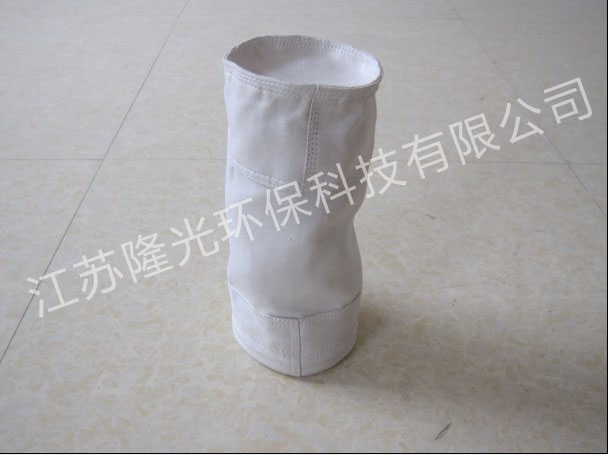 點擊查看:無堿膨體濾袋的詳細信息